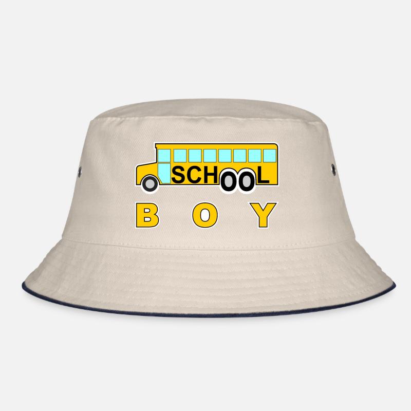 école écolier école autobus scolaire # école% école Bob