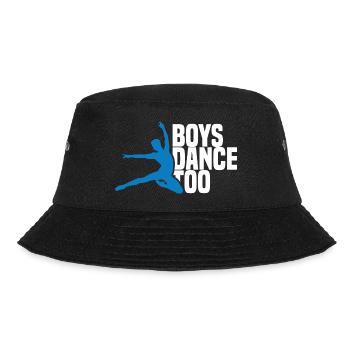 Danseur danseur ballet baller ballet ballet - Bob - noir - Devant - Lela (165cm)