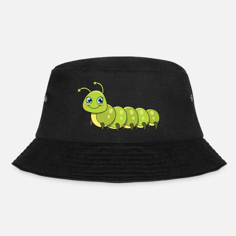 Chenille - Bob - noir