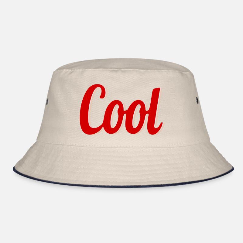 Kühl Bucket Hat