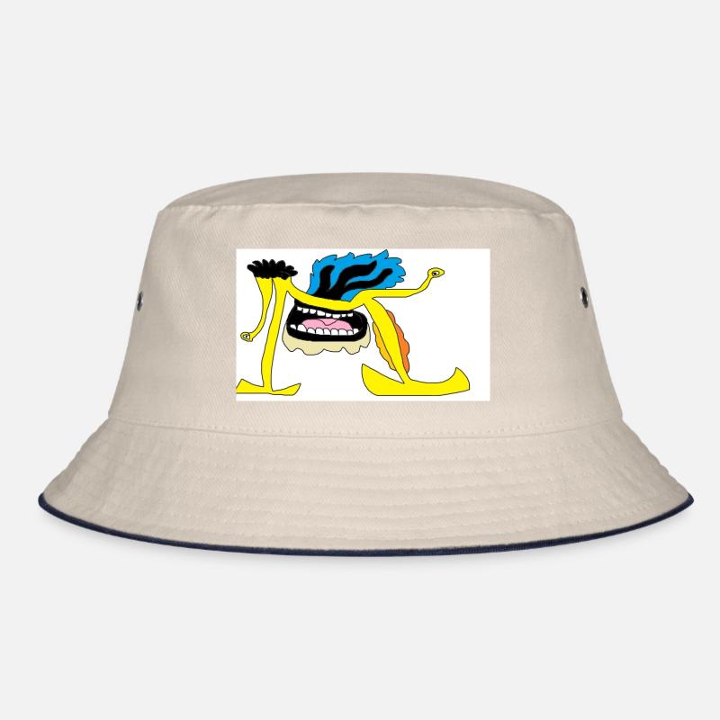 Guirlande Bob