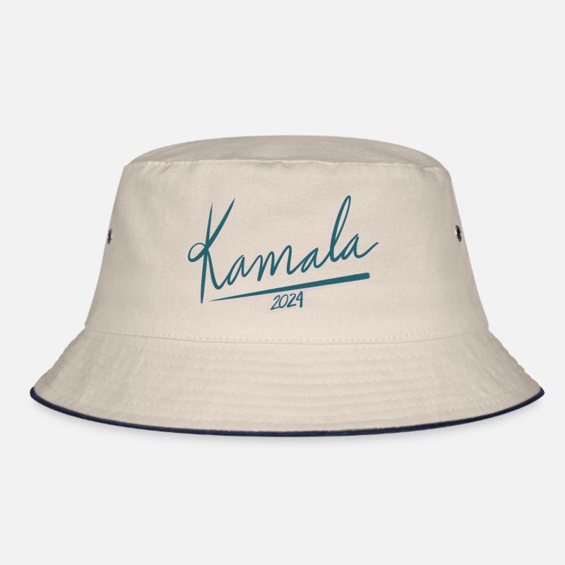 Kamala 2024 Bob