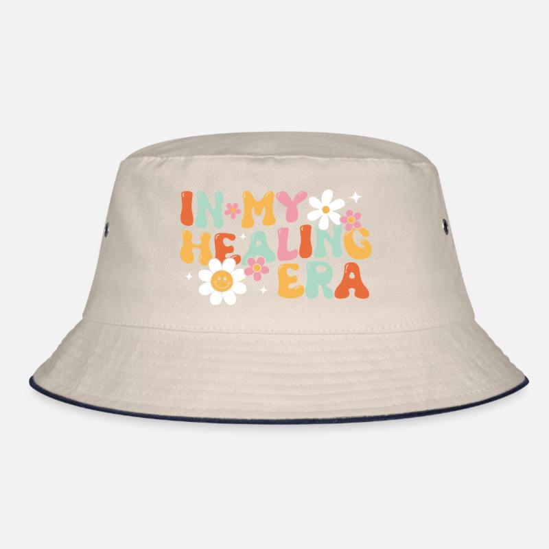 À mon époque de guérison Bob