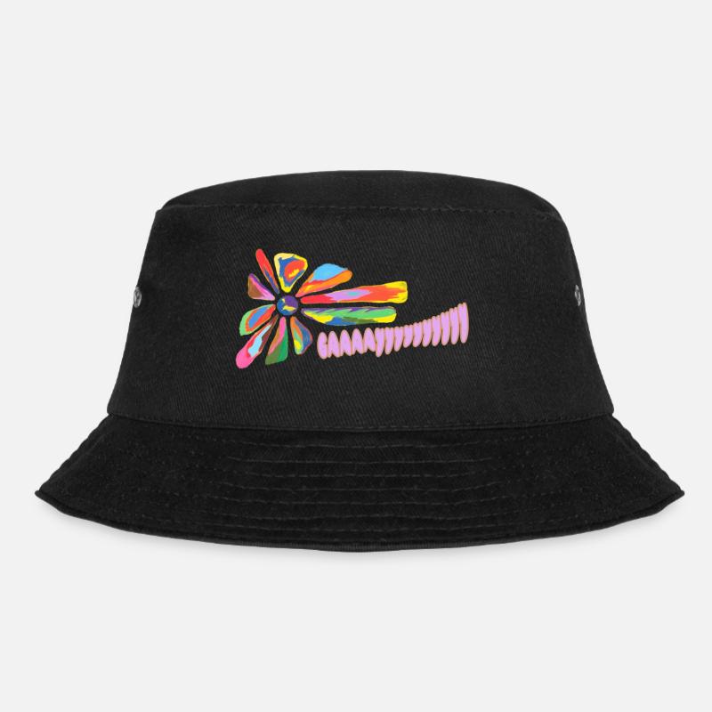 Sois gay, sois bruyant - Bob - noir