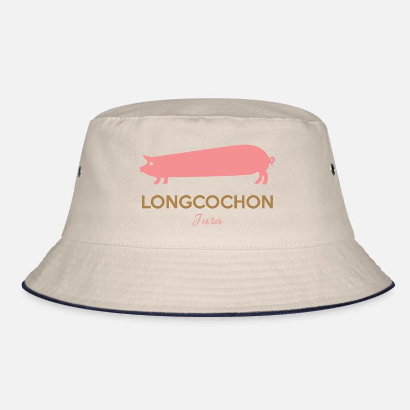 Franche Comté Longcochon Jura Bob