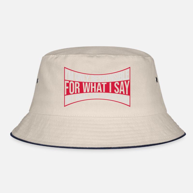 ce que je dis citation Bob