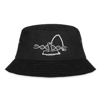 Pêche Hameçons Pêche Pêche Pêche - Bob - noir - Devant - Lela (165cm)
