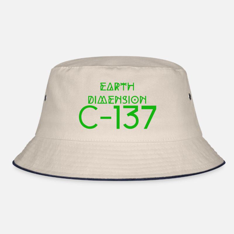 Le projet de loi C-137 Bob