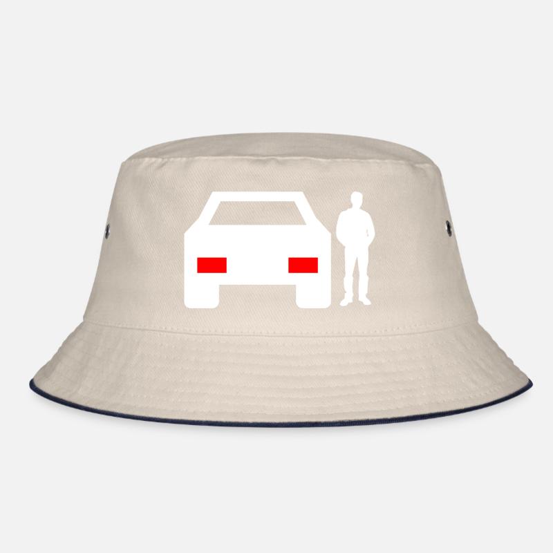 Voiture Bob