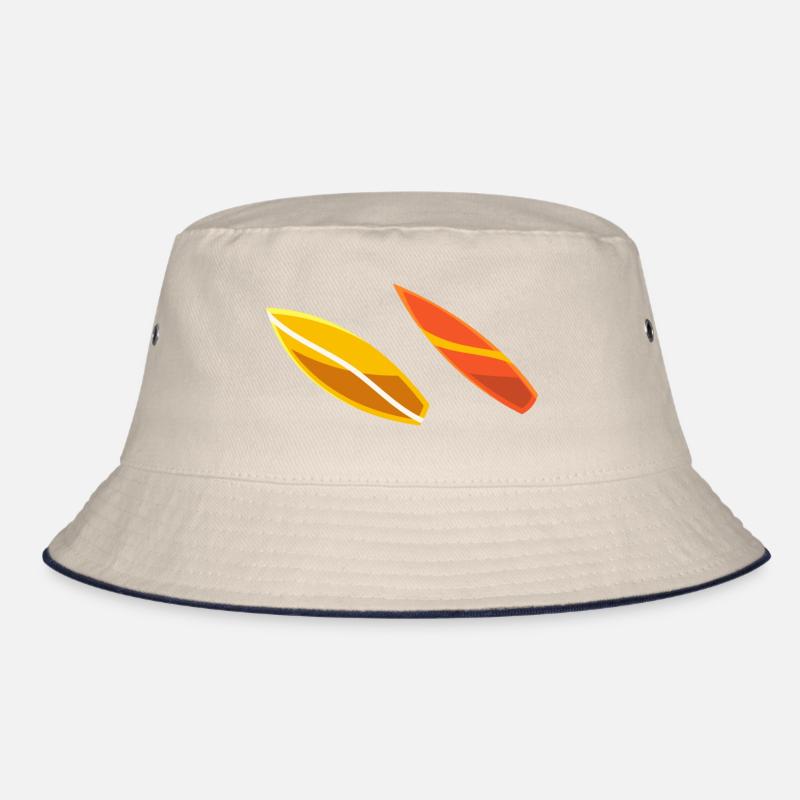 Sup pour les surfeur Bob