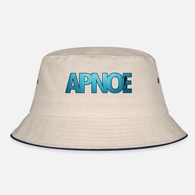 Apnée Cadeau d’apnée Bob