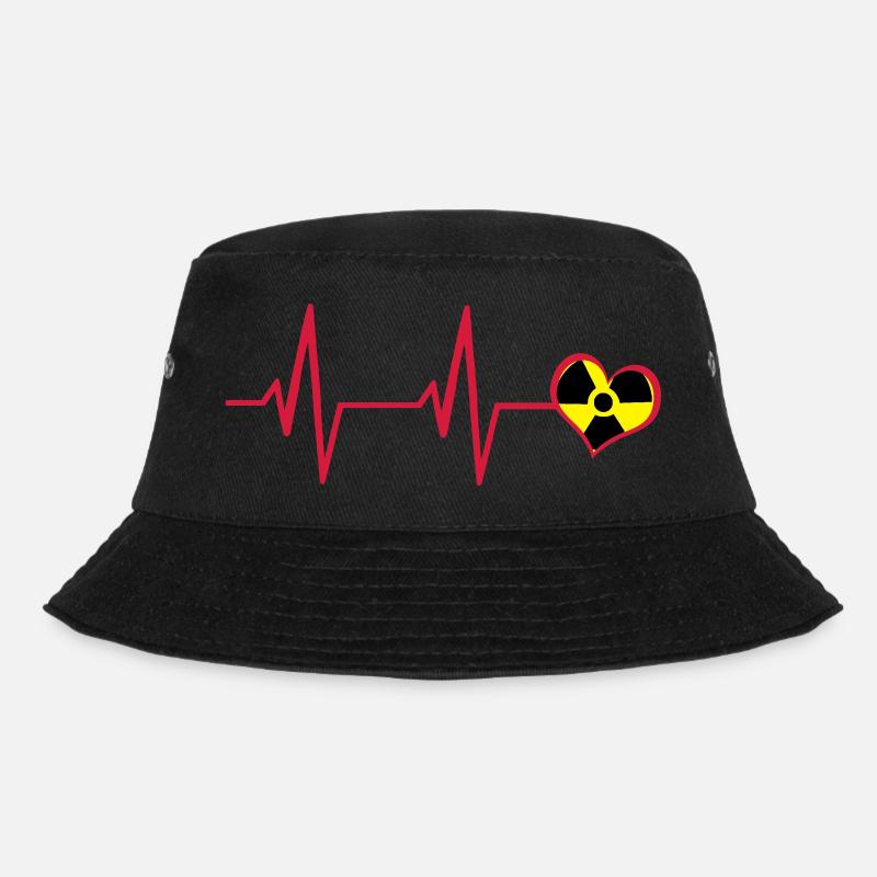Cardio RX - Bob - noir