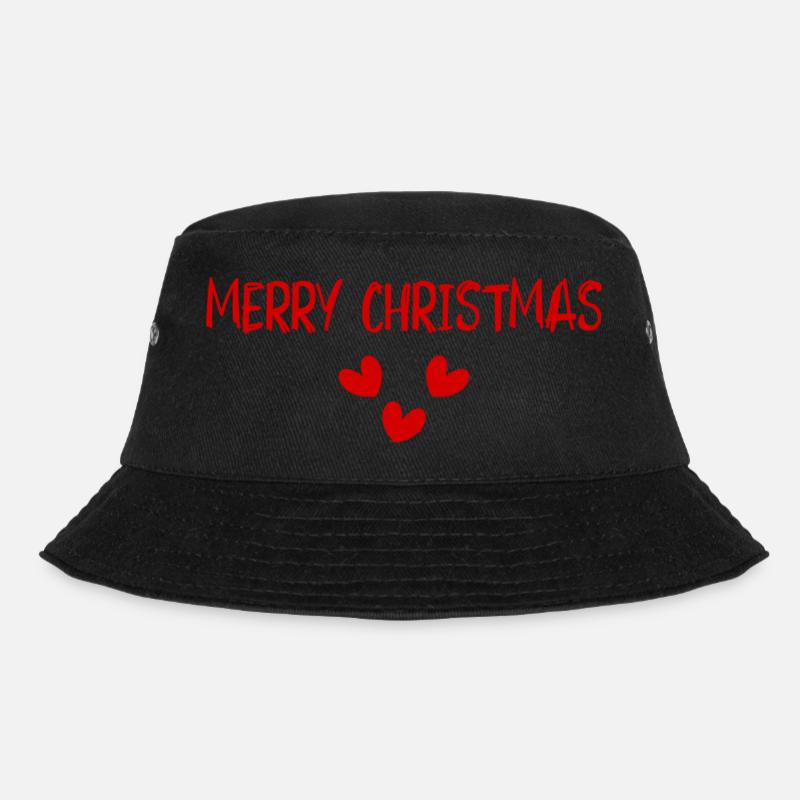 NOËL. JOYEUX NOËL. MERRY CHRISTMAS. NOUVEL AN - Bob - noir