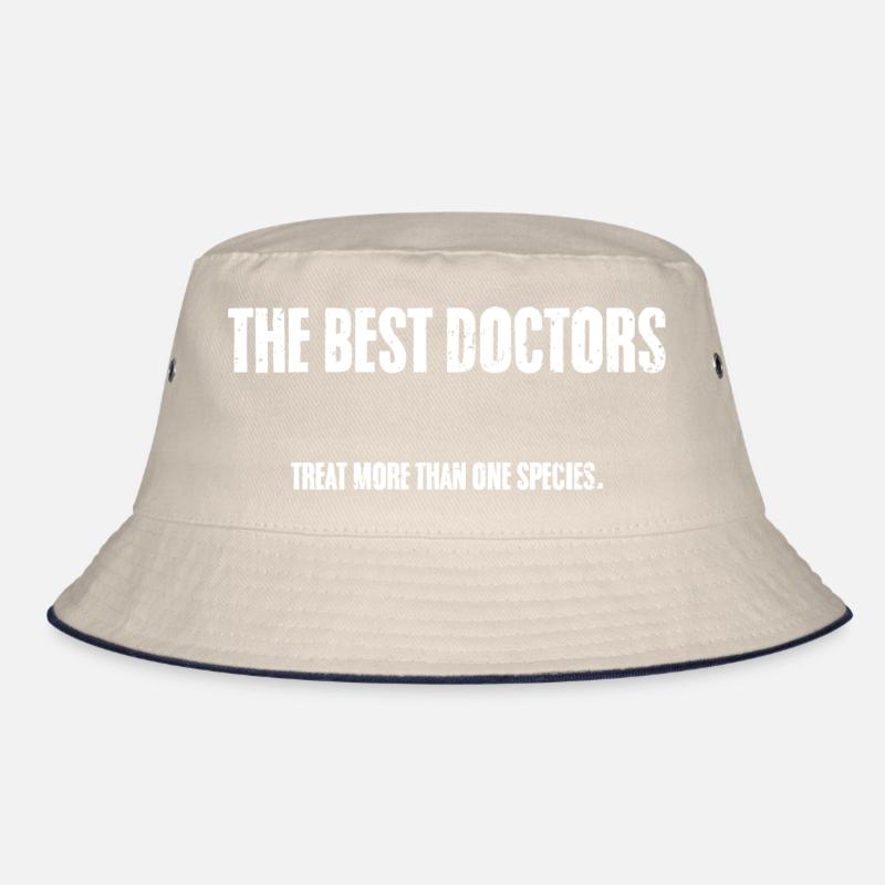 Les meilleurs médecins traitent plus d’une espèce cool Bob