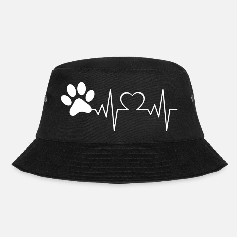Hund Chien - Bob - noir