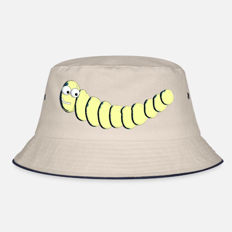 Bob