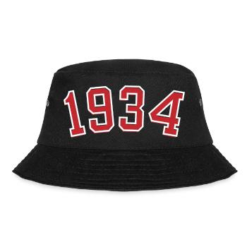 Année de naissance sport 1934 - Bob - noir - Devant - Lela (165cm)