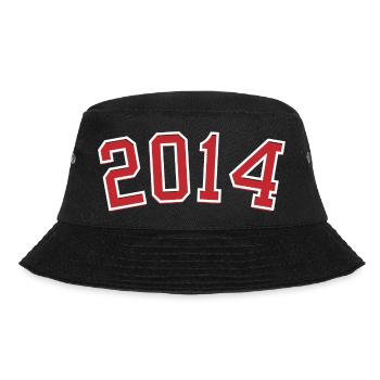 Année de naissance sport 2014 - Bob - noir - Devant - Lela (165cm)