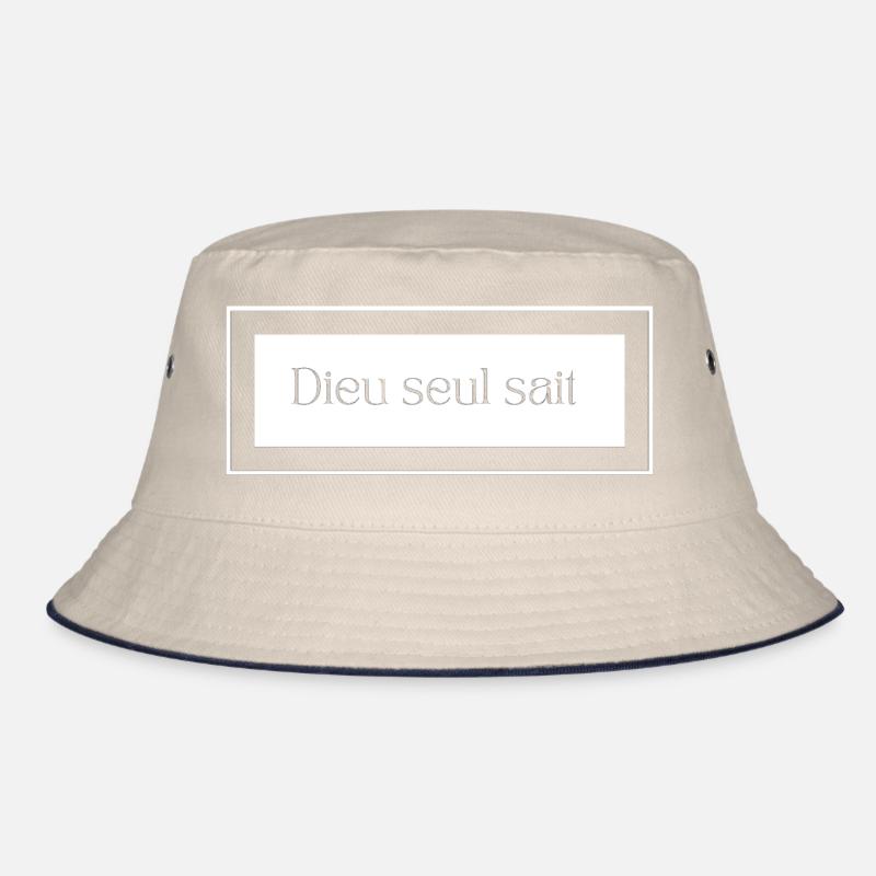 Dieu seul sait Bob