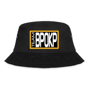 bpokp - Bob - noir - Devant - Lela (165cm)