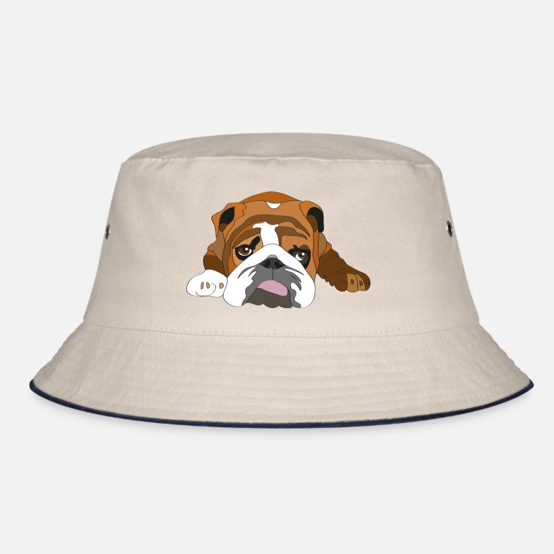 Bob