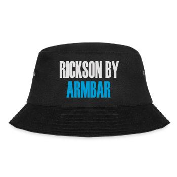 Brésilien Jiu-Jitsu Rickson par Armbar BJJ - Bob - noir - Devant - Lela (165cm)