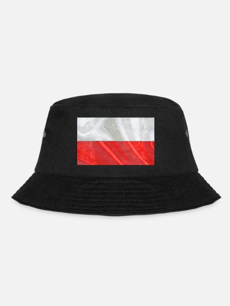 Collection Pologne 'par nikkkooo - Bob - noir