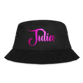 Juliette - Bob - noir - Devant - Lela (165cm)