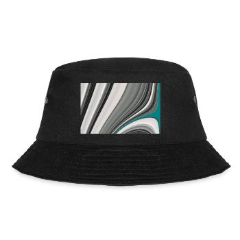 un ending skyline - Bob - noir - Devant - Lela (165cm)