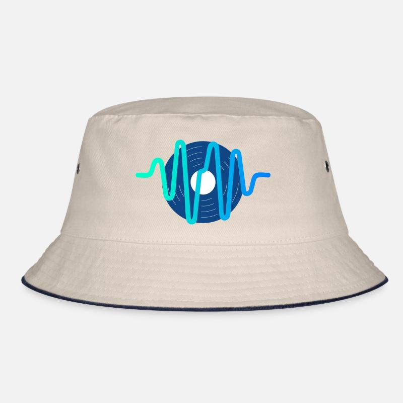 Son de musique Bob