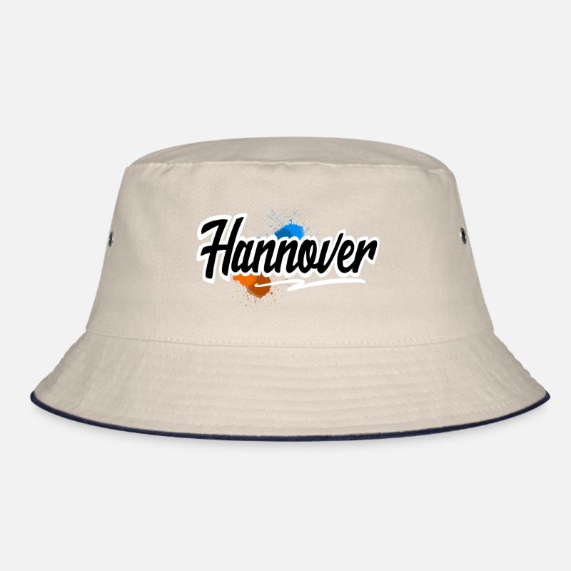 Hanovre Bob