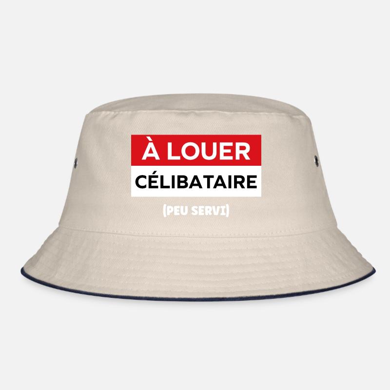 célibataire Bob