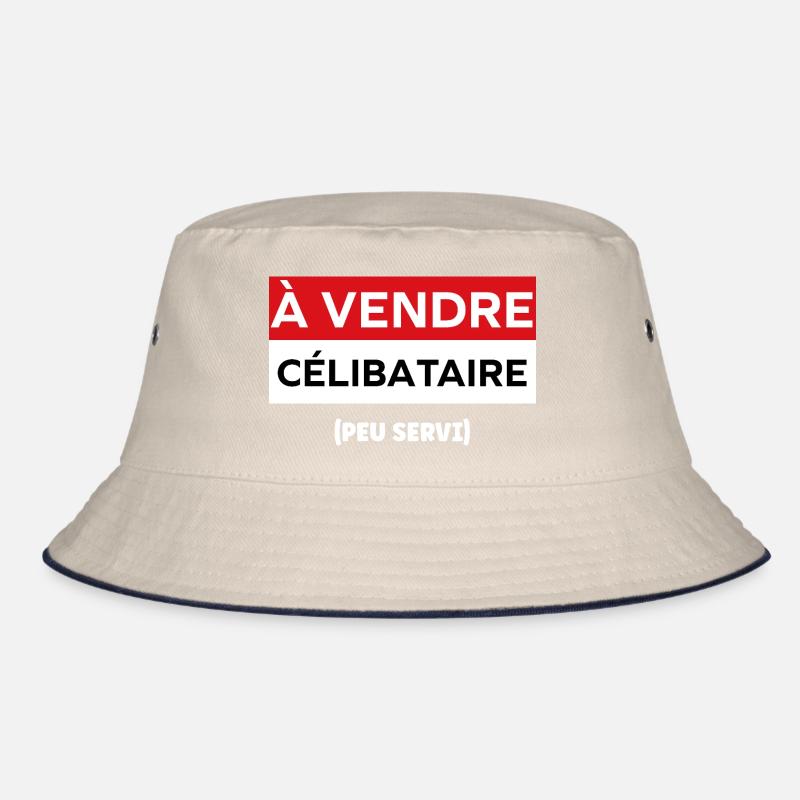 célibataire Bob