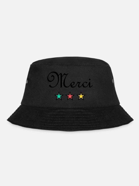 MERCI. THANKS. THANK YOU. ANNIVERSAIRE. NAISSANCE. - Bob - noir