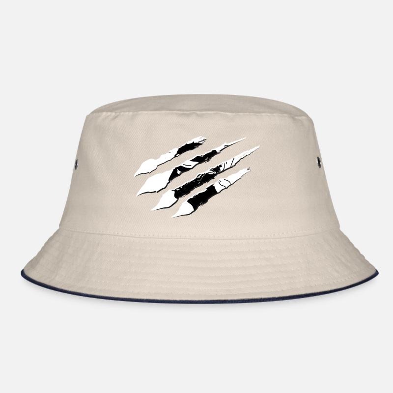 Corse Drapeau Corse Drapeau Corse Corse Bob