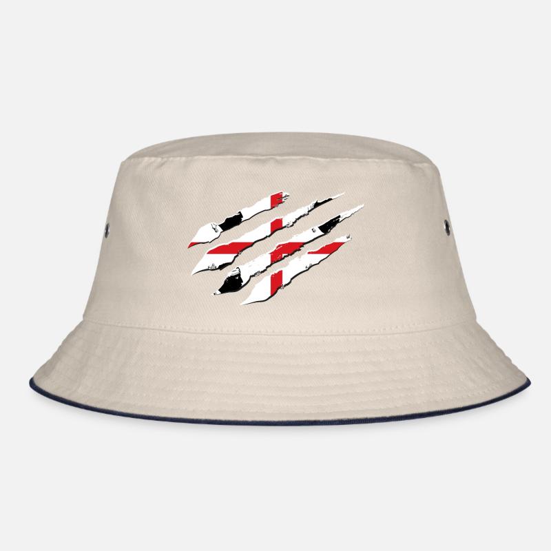 Drapeau de la Sardaigne Drapeau sarde Drapeau de la Sardaigne Bob