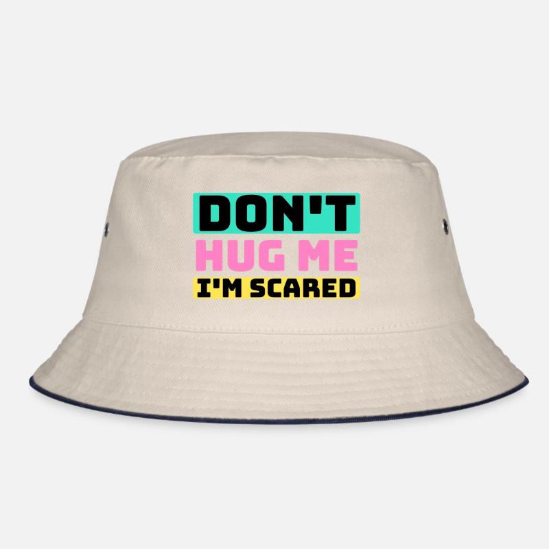 Ne me serre pas dans tes bras Bob