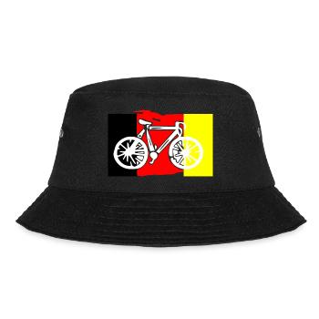 Triathlon Swim Bike Run - Bob - noir - Devant - Lela (165cm)