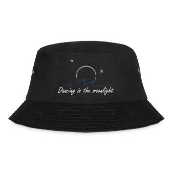 Danse Musique de danse - Bob - noir - Devant - Lela (165cm)