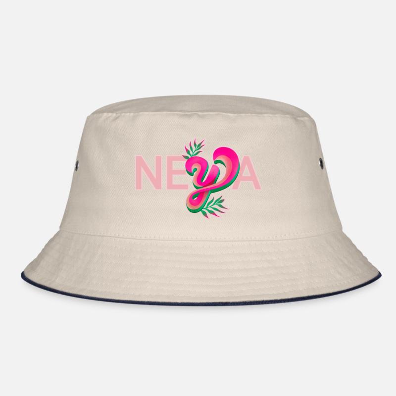 Nom Naya rose Bob
