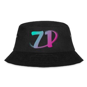 Numéro 71 multicolore - Bob - noir - Devant - Lela (165cm)