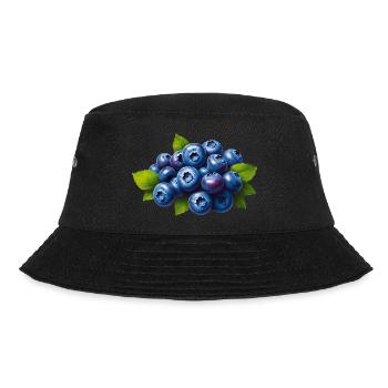 Bleuets - Bob - noir - Devant - Lela (165cm)