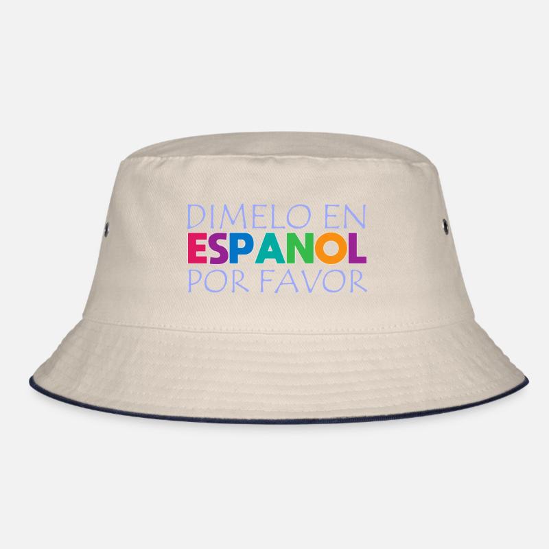 Espagnol Professeur d’espagnol Langue Bob