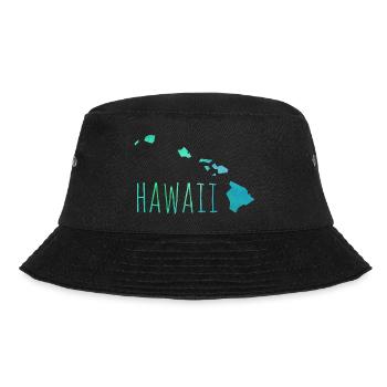 hawaii - Bob - noir - Devant - Lela (165cm)