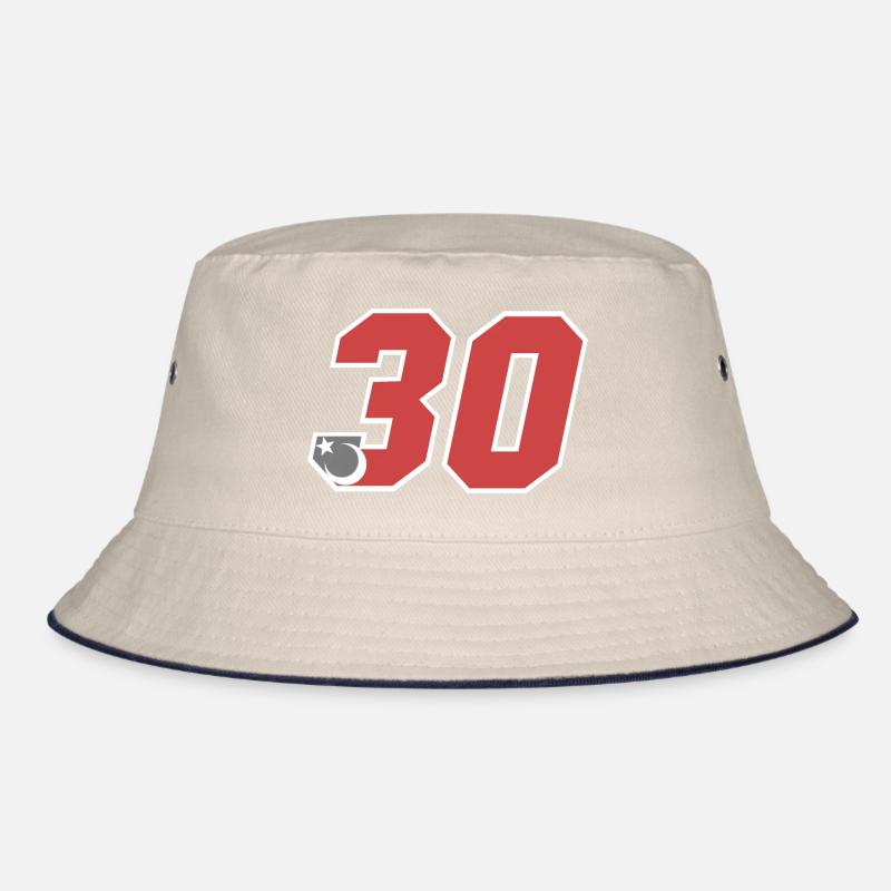 Hakkari Bucket Hat