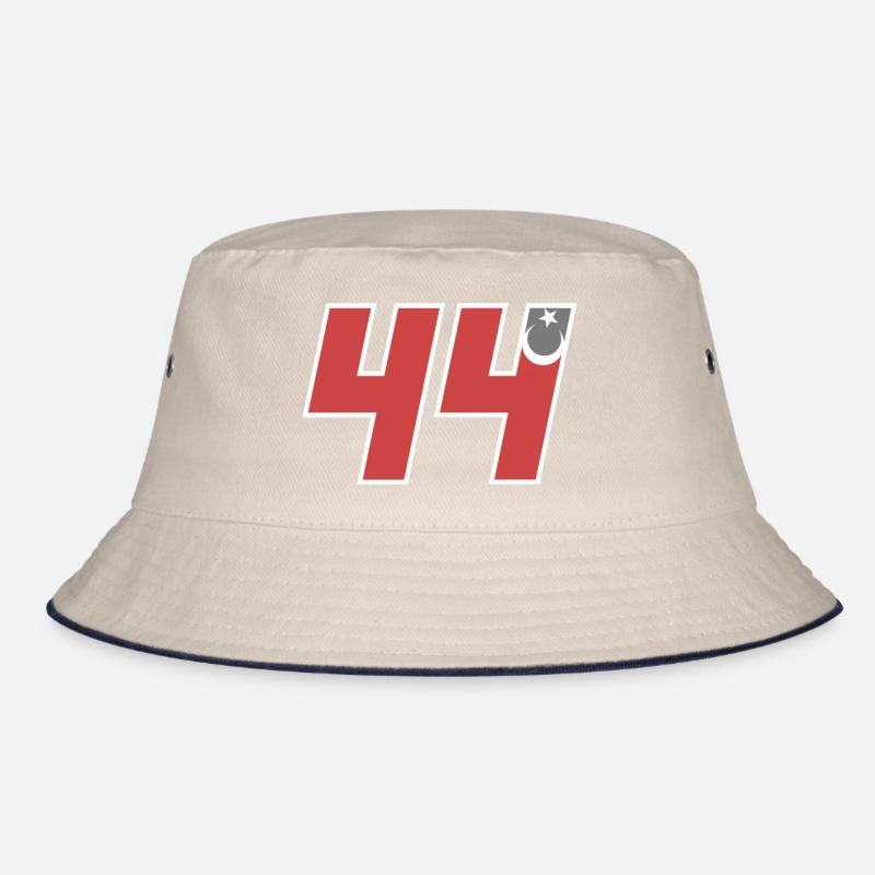 Malatya Bucket Hat