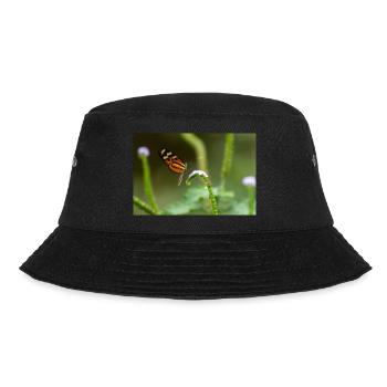papillon - Bob - noir - Devant - Lela (165cm)