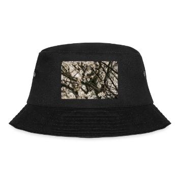 Fleur - Bob - noir - Devant - Lela (165cm)