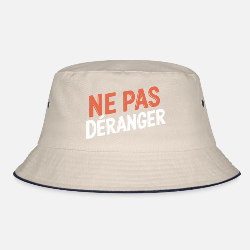 Ne pas déranger Bob