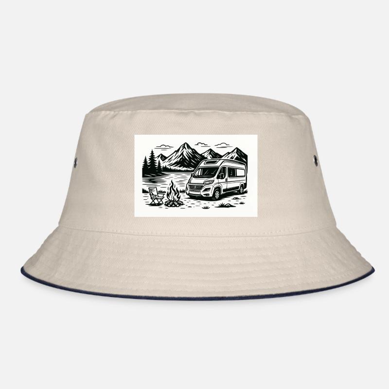 1000098331 Bucket Hat